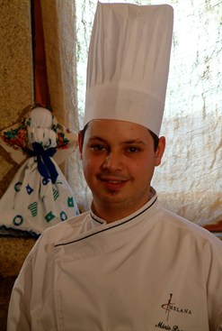 Chef Mario Rui Ramos.JPG